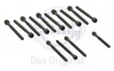 Image for Head Bolts