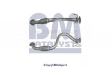 Image for Pipe