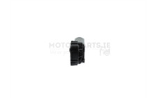 Image for Camshaft Sensor