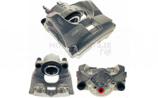 Image for Brake Caliper