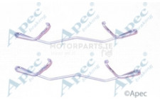 Image for Brake Fitting Kit