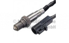 Image for Lambda Sensor