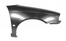 Image for Wing
