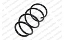 Image for Coil Spring
