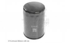 Image for Oil Filter