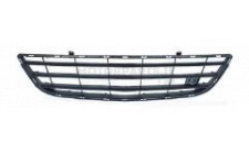 Image for Bumper Grille