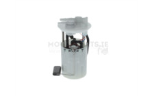 Image for Fuel Feed Unit