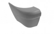 Image for Bumper End Cap