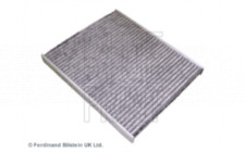 Image for Cabin Filter