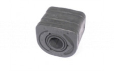 Image for Susp/Control/Wishbone/Arm Bush/Mount