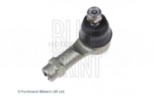 Image for Tie Rod End