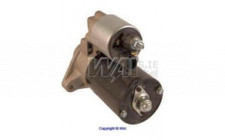Image for Starter Motor