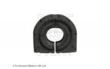 Image for Anti Roll Bar/Stabiliser Bush/Kit