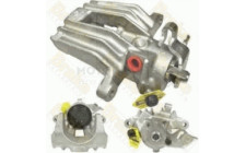 Image for Brake Caliper