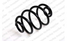 Image for Coil Spring