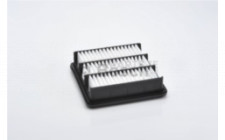 Image for Air Filter