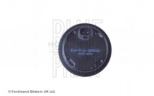 Image for Wheel Speed Sensor