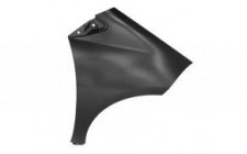 Image for Wing