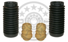 Image for Accessory Kit