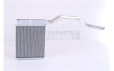 Image for Heater