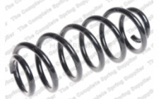 Image for Coil Spring