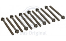 Image for Head Bolts