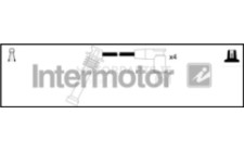 Image for Ignition Lead Set