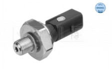 Image for Oil Pressure Switch