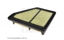 Image for Air Filter