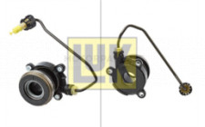 Image for Concentric Slave Cylinder
