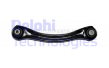 Image for Track Control Arm