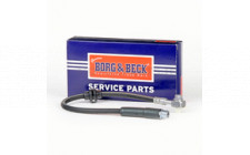 Image for Brake Hose