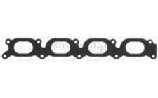 Image for Manifold Gasket