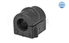 Image for Anti Roll Bar/Stabiliser Bush/Kit