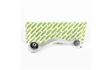 Image for Track Control Arm
