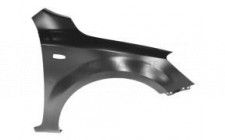 Image for Wing