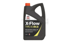 Image for Engine Oil