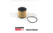 Image for Oil Filter