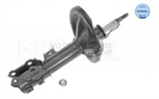 Image for Shock Absorber