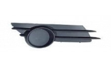 Image for Bumper Grille