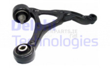 Image for Track Control Arm