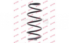 Image for Coil Spring