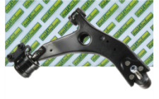 Image for Track Control Arm