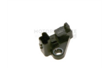 Image for Crank Angle Sensor