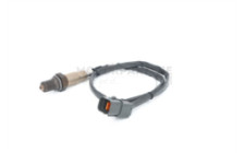 Image for Lambda Sensor