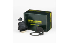 Image for Ball Joint