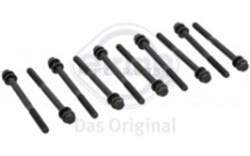 Image for Head Bolts