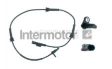 Image for Wheel Speed Sensor