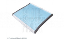 Image for Cabin Filter