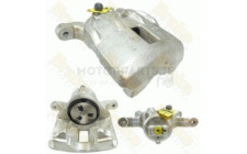 Image for Brake Caliper